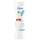 Dove Hydro Pflege