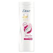 Dove Intense Care Vergleich