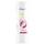 Dove Intense Care