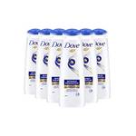 Dove Intensive Repair