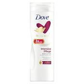 Dove Intensive Pflege