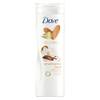 Dove body love Verwöhnendes Ritual Body Lotion