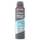Dove Men + Care Clean Comfort