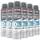 Dove Men + Care Clean Fresh