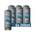 Dove Men+Care Duschgel Clean Comfort