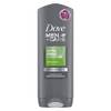 Dove Men+Care Duschgel Extra Fresh
