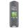 Dove Men+Care Duschgel Extra Fresh