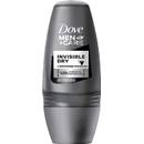 Dove Men + Care Invisible Dry