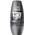 Dove Men + Care Invisible Dry