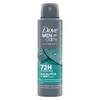 Dove Men+Care advanced Eukalyptus + Minze