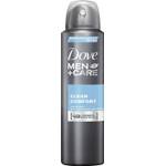 Dove Men+Care Anti-Transpirant Spray
