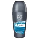 Dove-Deo