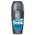 Dove Men+Care Clean Comfort