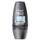 Dove Men+Care Deo-Roll-On Clean