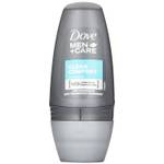 Deo-Roller Herren