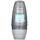Dove Men+Care Deo-Roller Clean-Comfort