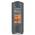 Dove Men+Care Sport Care Duschgel 3-in-1