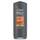 Dove Men+Care Sport Care Duschgel 3-in-1