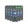 Dove Men+Care Duschgel Cool Fresh