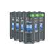 Dove Men+Care Duschgel Cool Fresh Vergleich