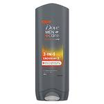 Dove Men+Care Endurance