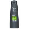 Dove Men+Care Fresh Clean 2in1