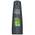 Dove Men+Care Fresh Clean 2in1