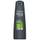 Dove Men+Care Fresh Clean 2in1