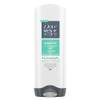 Dove Men+Care Sensitive