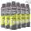 Dove Men+Care Sport Active + Fresh