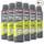 Dove Men+Care Sport Active + Fresh