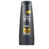 Dove Men+Care Thickening