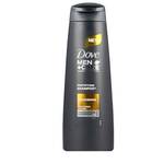 Dove-Shampoo