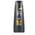 Dove Men+Care Thickening