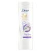 Dove Night Renew