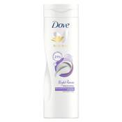 Dove Night Renew