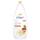 Dove Nourishing Care