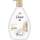 Dove Nourishing Silk
