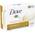 Dove Nourishing Soap Bar