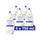 Dove Nutrition Intense