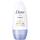 Dove original Deo-Roll-On
