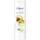 Dove Pflege Geheimnisse Revitalisierendes Ritual Body Lotion