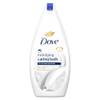 Dove Pflegedusche mit Feuchtigkeitscreme