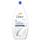 Dove Pflegedusche mit Feuchtigkeitscreme