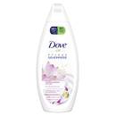 Dove Pflegedusche Strahlendes Ritual