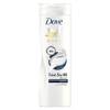 Dove Prebiotic Body Milk