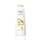 Dove Restoring Ritual Shampoo