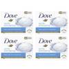 Dove Seife Gentle Peeling
