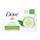 Dove Seife Go Fresh Touch