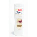 Dove Sheabutter